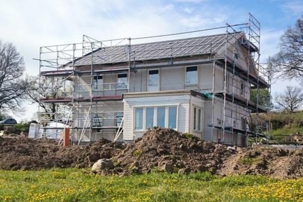 Kra33.cc Вход на сайт главная страница