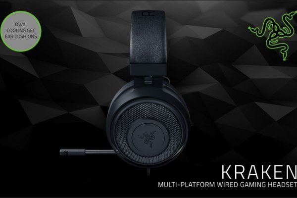 Kraken сайт вход