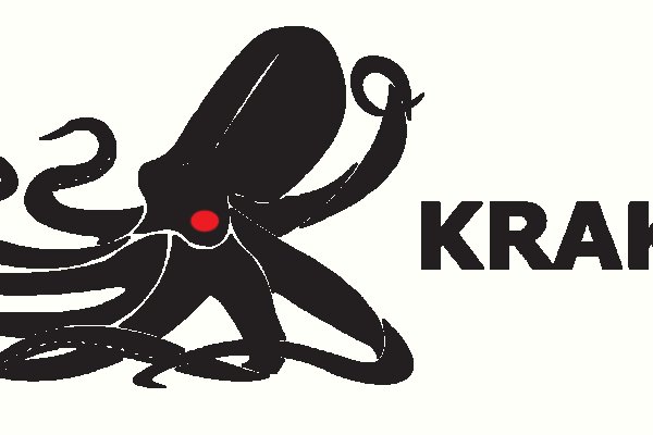 Кракен наркота