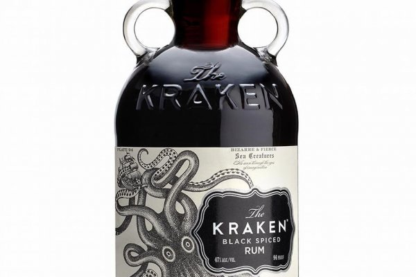 Kraken сайт вход