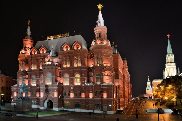 Кракен даркнет ссылка для тор