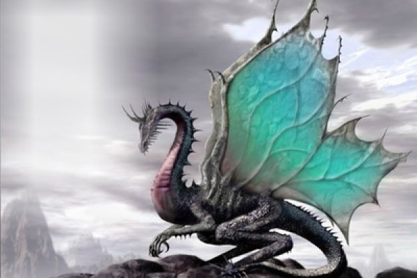 Kraken официальное зеркало kraken dark link
