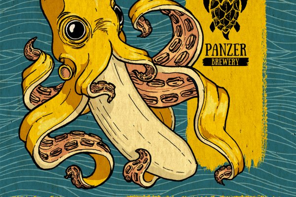 Kraken 20at net