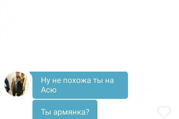 Kra36.cc
