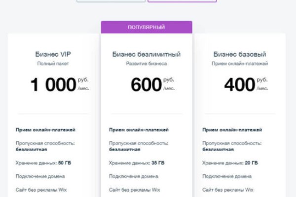 Hydra маркетплейс