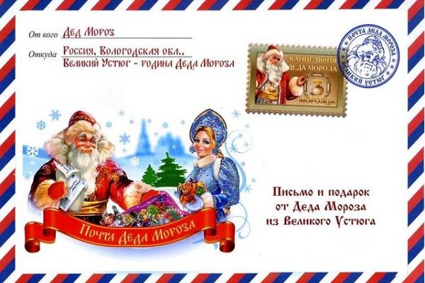 Кракен сайт биз