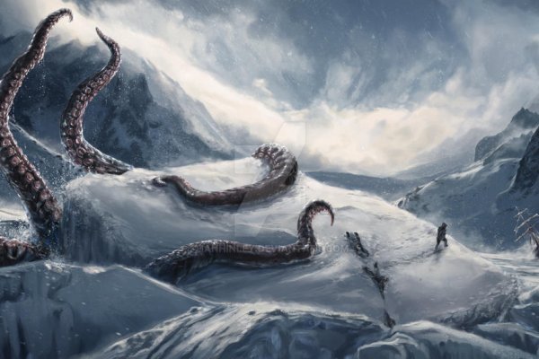 Маркетплейс кракен kraken