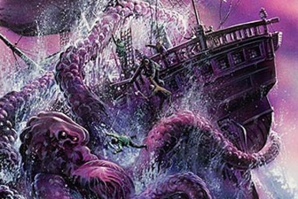 Kraken ссылка kraken link24 info