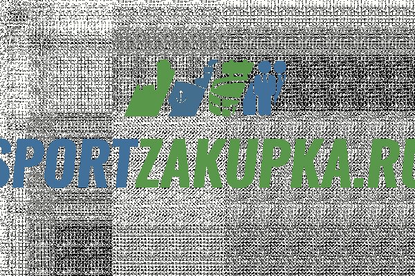 Рабочий сайт kraken