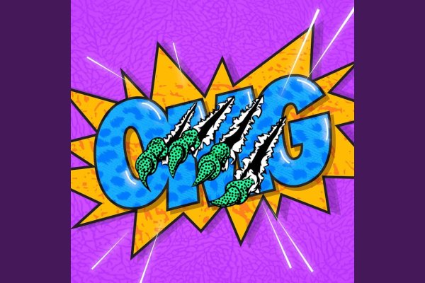 Kraken20 at