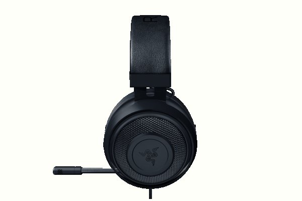 Kra45.at