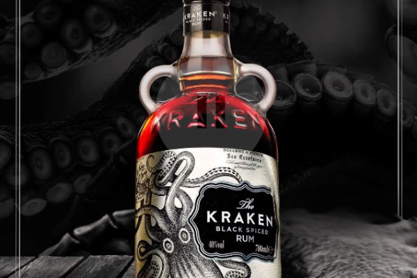 Kra48.cc