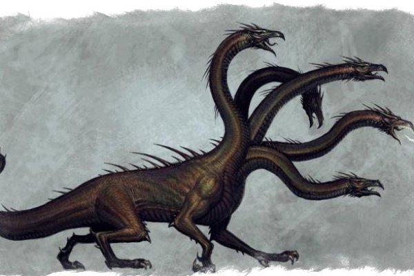 Kraken в россии