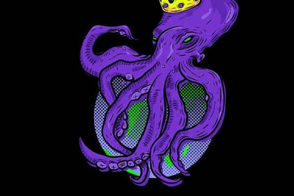 Актуальная ссылка на кракен kraken