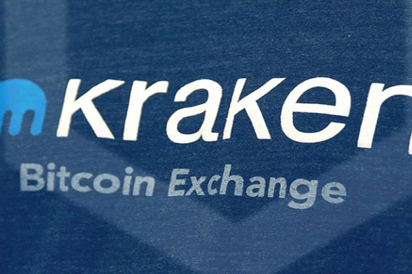 Кракен даркнет ссылка kraken link24 info