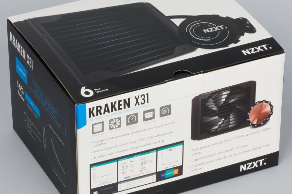 Кракен сайт ссылка kr2web in