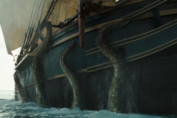 Сайт kraken darknet