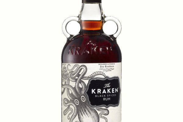 Kraken актуальные зеркала krakentor site
