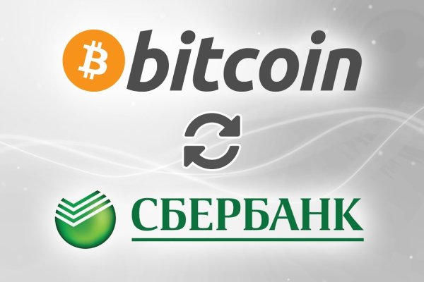 Кракен маркетплейс kraken clear com