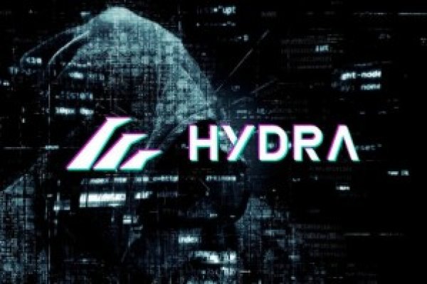 Mega darknet ссылка