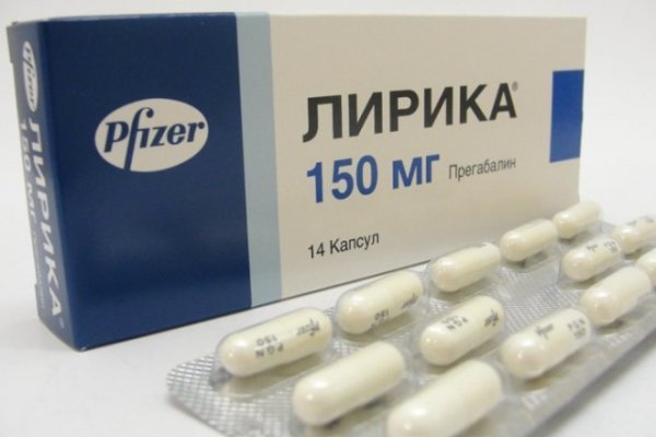Кракен сайт вход kraken torion