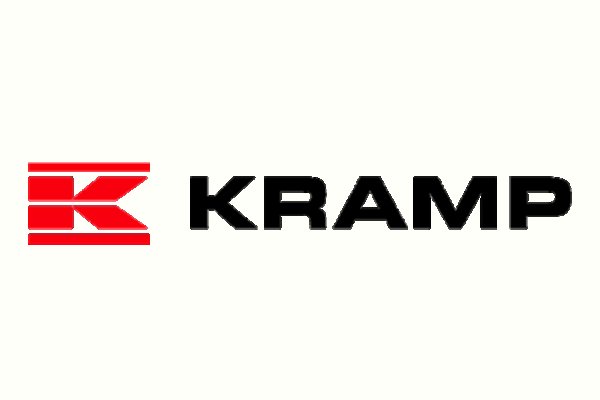Kra48.cc Вход на сайт главная страница