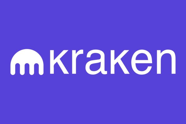 Рабочие ссылки на кракен 2025