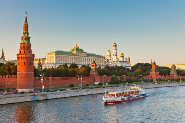 Кракен маркет даркент только через тор