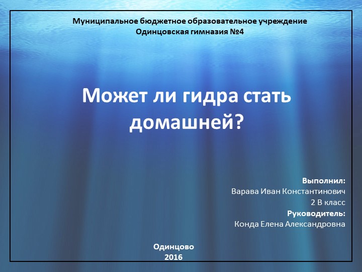 Kraken сайт магазин