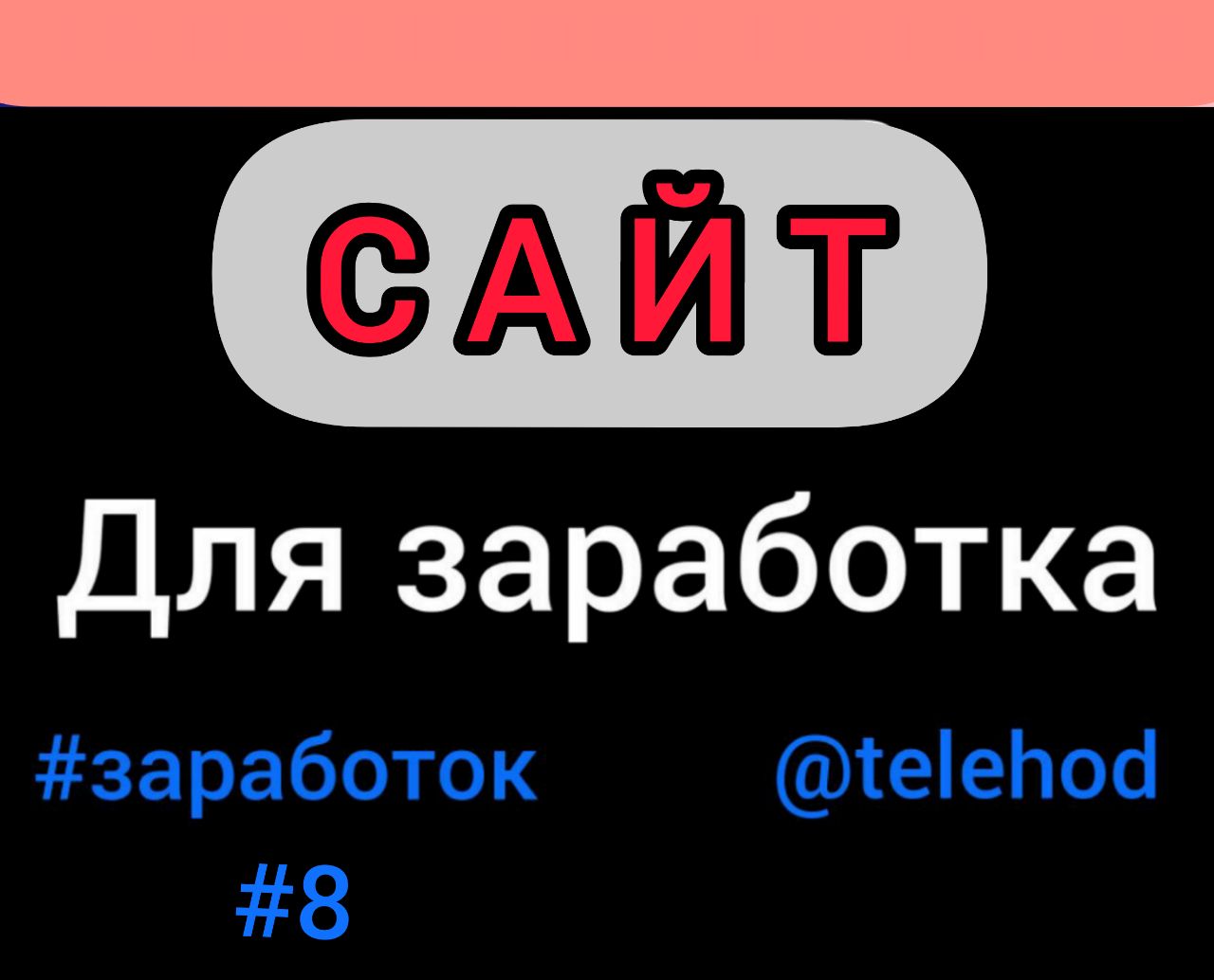 Кракен тор kraken dark