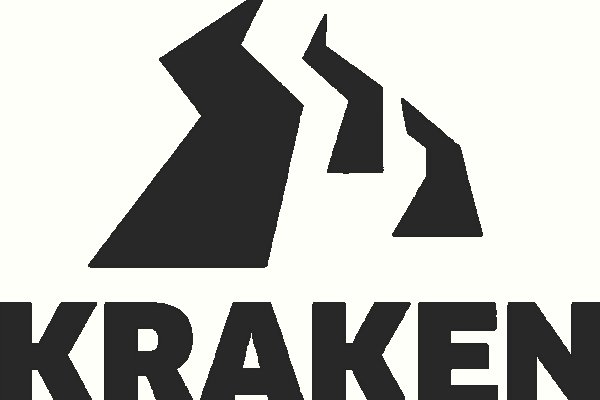 Рабочий сайт kraken