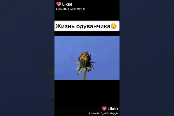 Kra43.at