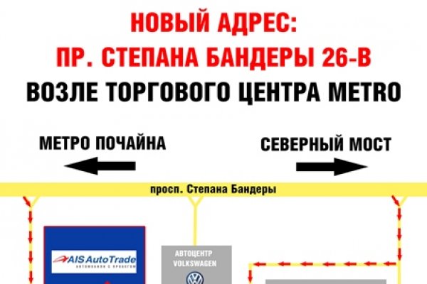 Кракен сайт наркота