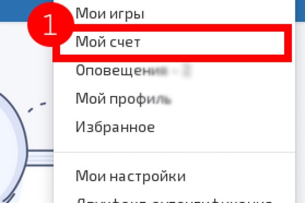 Ссылки зеркала на kraken kraken dark link