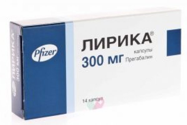 Kraken официальное зеркало kraken dark link