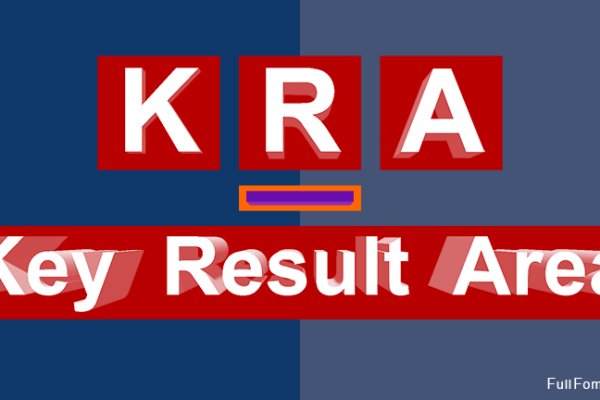 Сайт kraken darknet