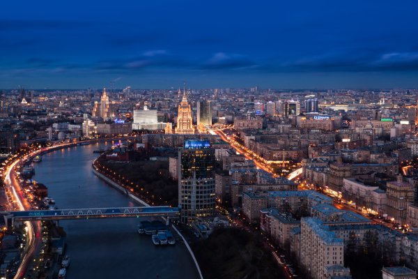 Кракен 9 at