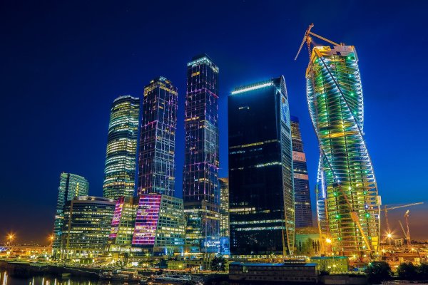 Darknet ссылки