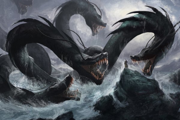 Kraken20at