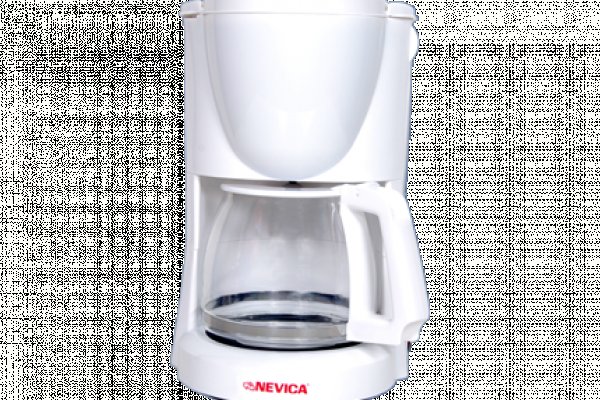 Кракен ссылка на сайт krk store com