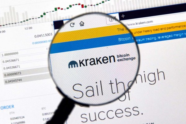 Ссылка кракен kraken torion net