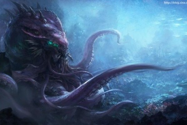 Kraken ссылка тг