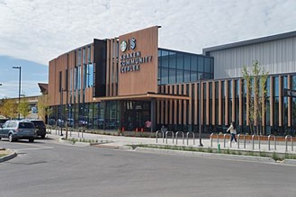 Ссылка на кракен лукойл