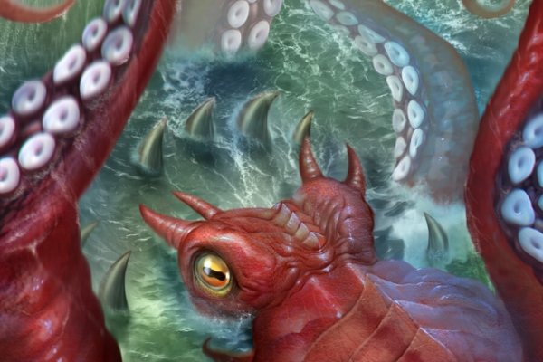 Kraken cc ссылка