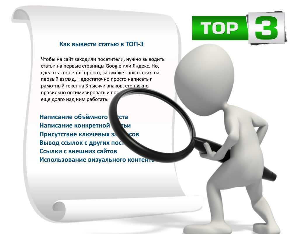 Наркосайт кракен