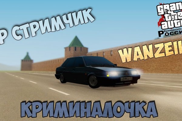Kra43.at