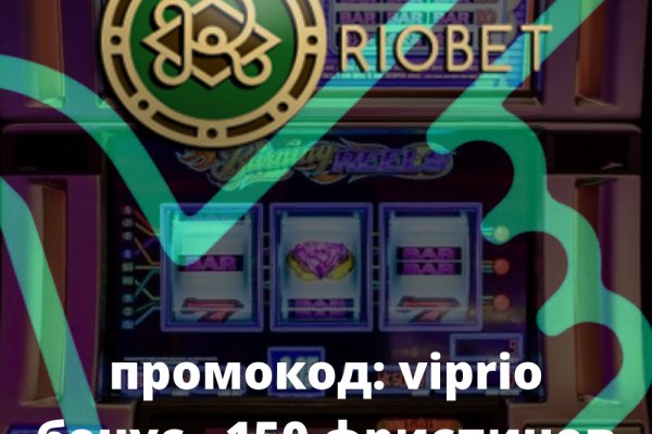 Даркнет каталог