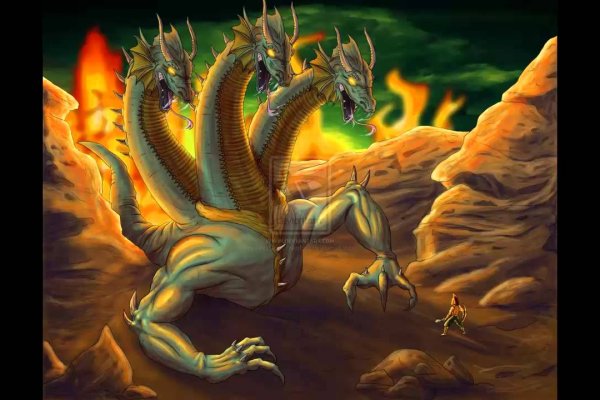 Kraken официальная ссылка tor
