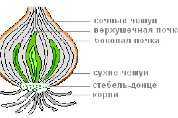 Кракен вход