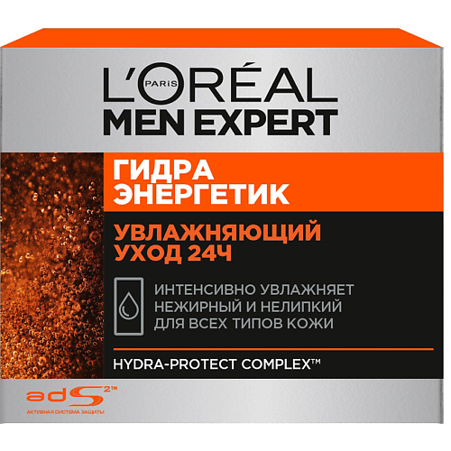Где брать ссылки на кракен